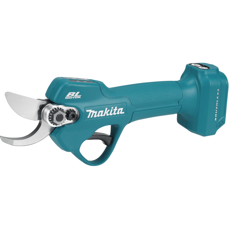 Makita UP100DZ 12V Cordless Pruning Shears (CXT) [Bare] - KHM Megatools Corp. Main image