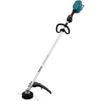 Makita UR014GZ 40V Cordless Grass Trimmer, Loop Handle (XGT) [Bare] - KHM Megatools Corp.