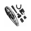 UT R-6053 Wet & Dry Car Vacuum Cleaner 120W - ToolsSavvy.ph
