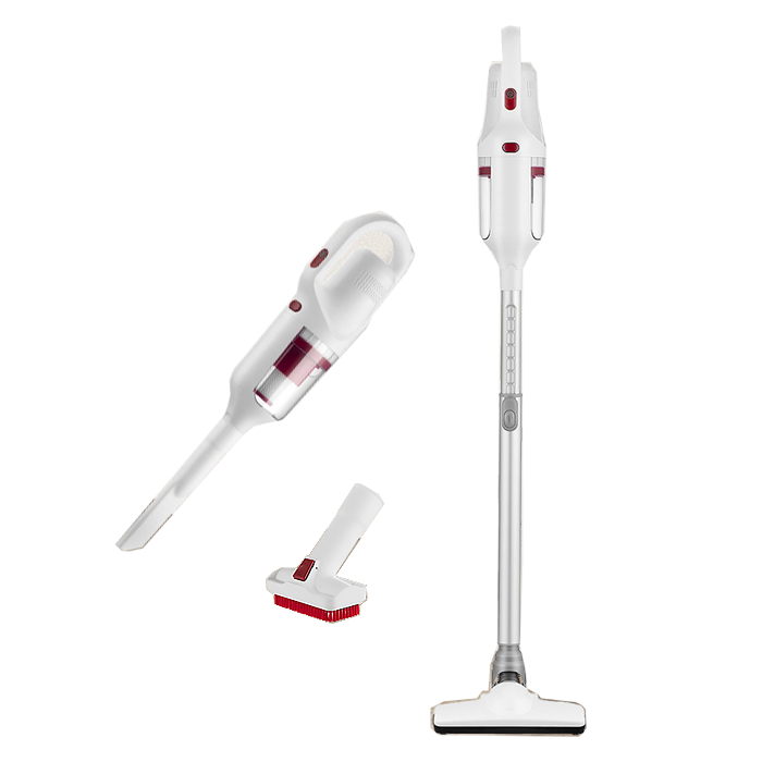 UT SV-510 Portable Vacuum Cleaner - ToolsSavvy.ph