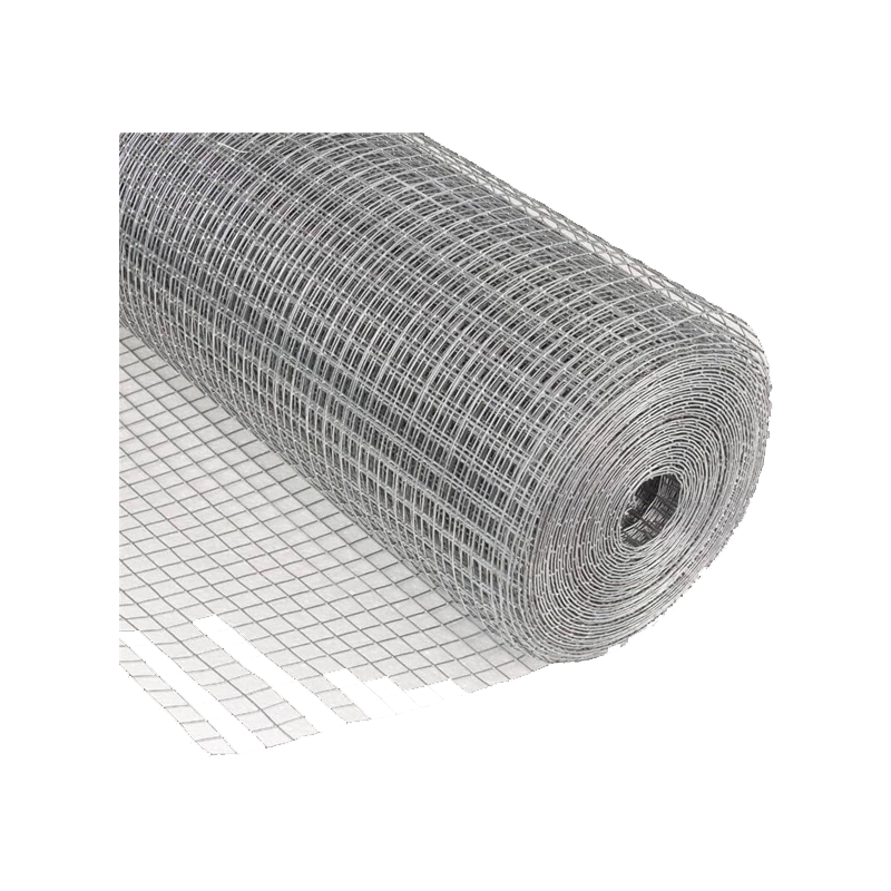 UT Stainless Wire Mesh (China) - ToolsSavvy.ph Main image