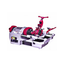 UT ZIT-B2-50 Pipe Threading Machine - ToolsSavvy.ph