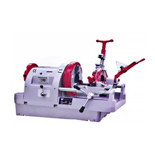UT ZIT-B4A-100 Pipe Threading Machine - ToolsSavvy.ph