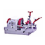 UT ZIT-B4A-100 Pipe Threading Machine - ToolsSavvy.ph