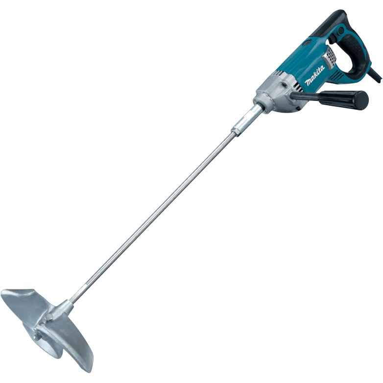 Makita UT2204 Power Mixer 850W - KHM Megatools Corp. Main image