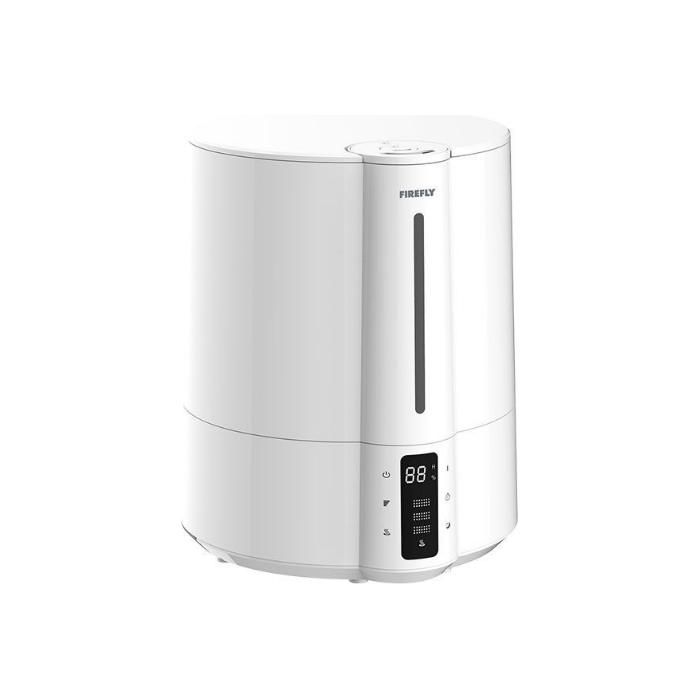 Firefly FYH102 Ultrasonic Air Humidifier | Firefly by KHM Megatools Corp. Main image