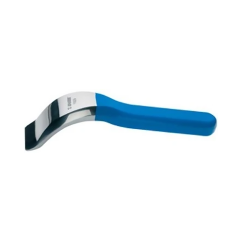 Unior 1929 Drip Moulding Spoon