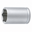 Unior 188 Socket Wrench 1/4" Dr. 6-Point - ToolsSavvy.ph