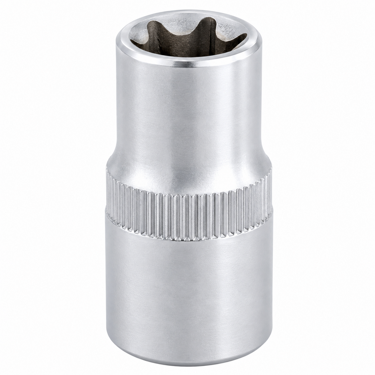 Unior 189/2 Inner Torx Socket Wrench 1/4" Dr. - ToolsSavvy.ph Main image