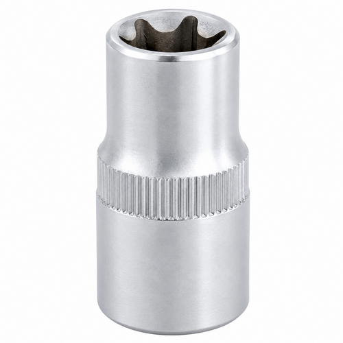 Unior 189/2 Inner Torx Socket Wrench 1/4" Dr.