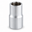 Unior 190 6-Point Socket Wrench 1/2" Dr. - ToolsSavvy.ph
