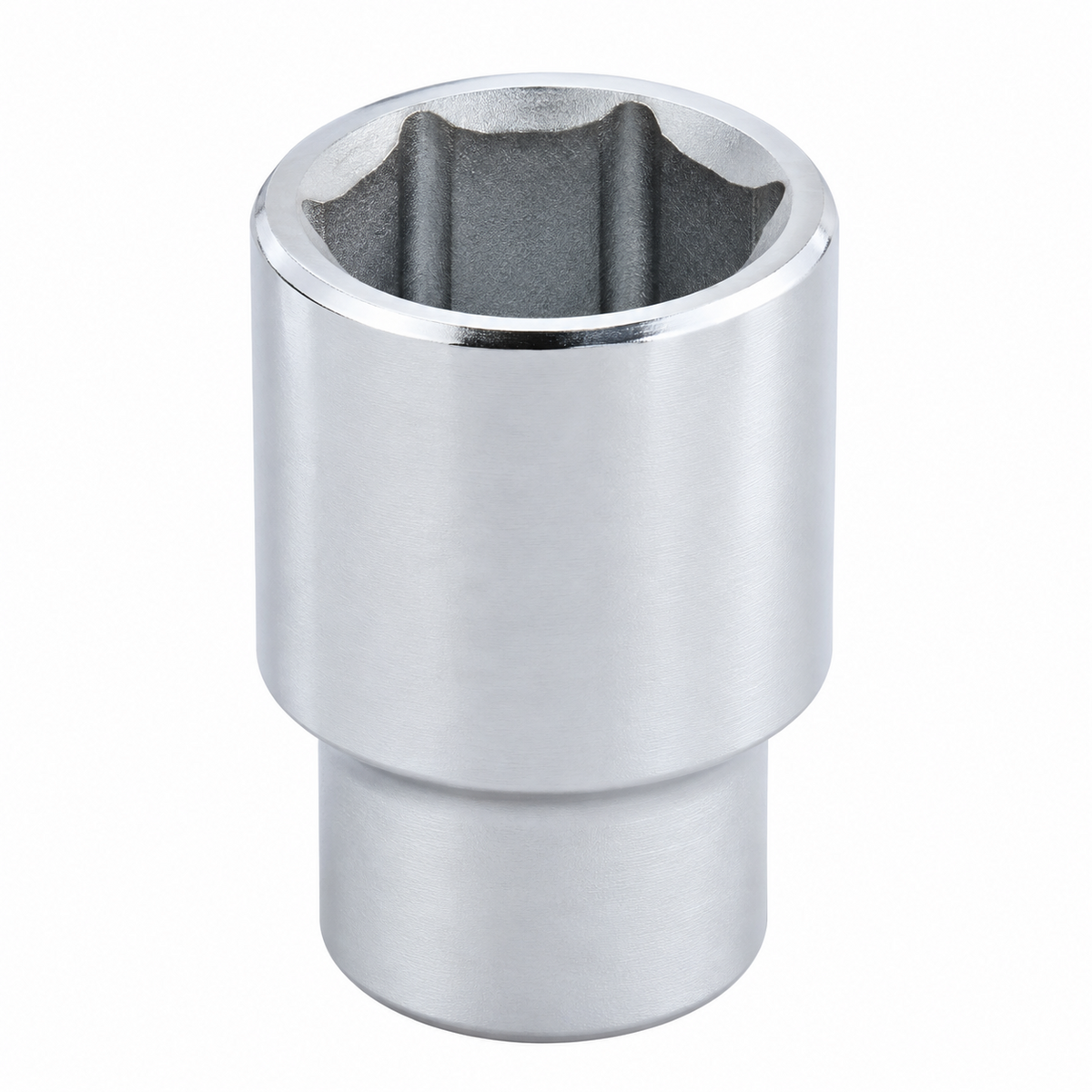 Unior 199/1 6P Socket Wrench 1" Dr. - ToolsSavvy.ph Main image