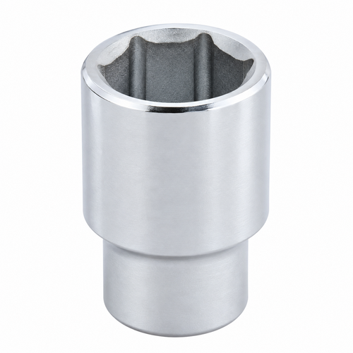 Unior 199/1 6P Socket Wrench 1" Dr.