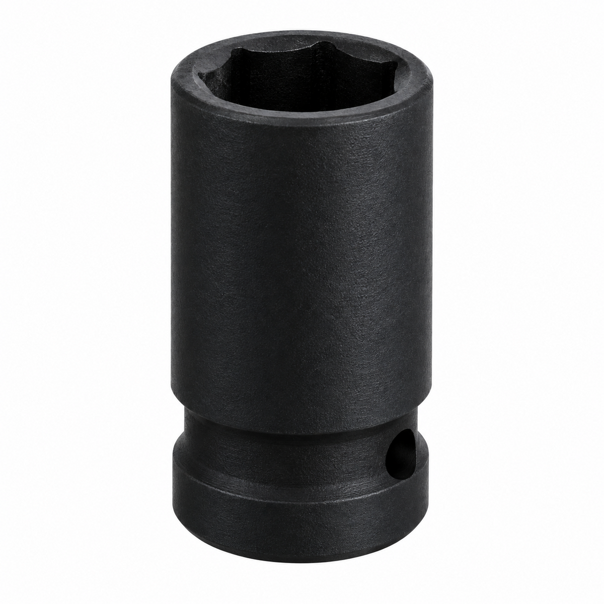 Unior 231/4 6-Point Impact Socket Wrench 1/2" Dr. - ToolsSavvy.ph Main image