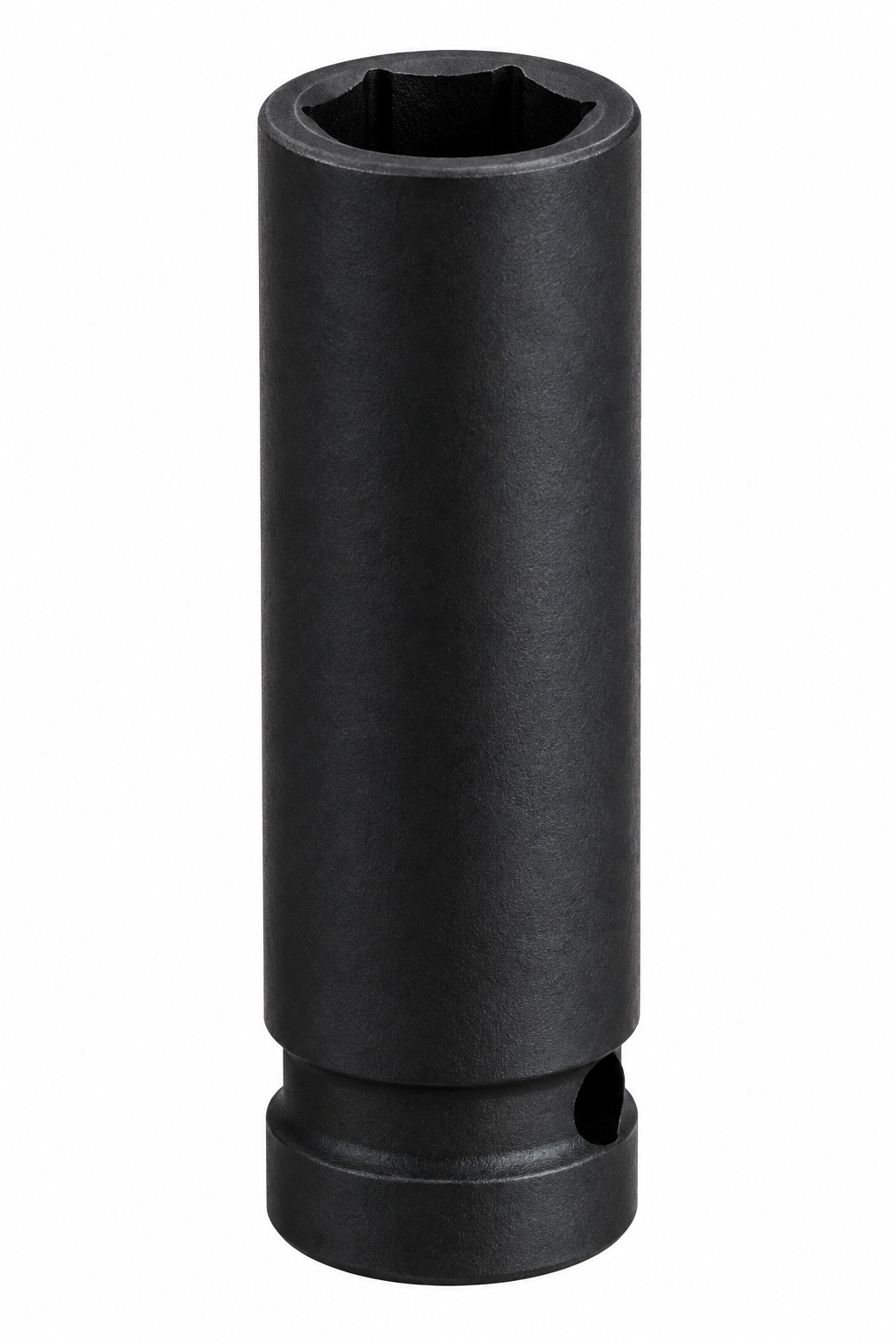 Unior 231/4L 6-Point Deep Impact Socket Wrench 1/2" Dr. - ToolsSavvy.ph Main image