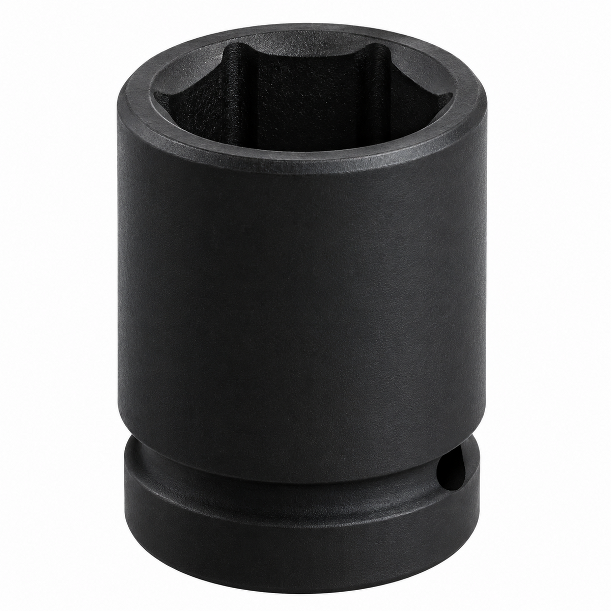Unior 232/4 6P Impact Socket Wrench 3/4" Dr.