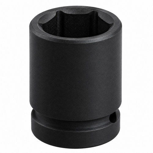 Unior 232/4 6P Impact Socket Wrench 3/4" Dr.