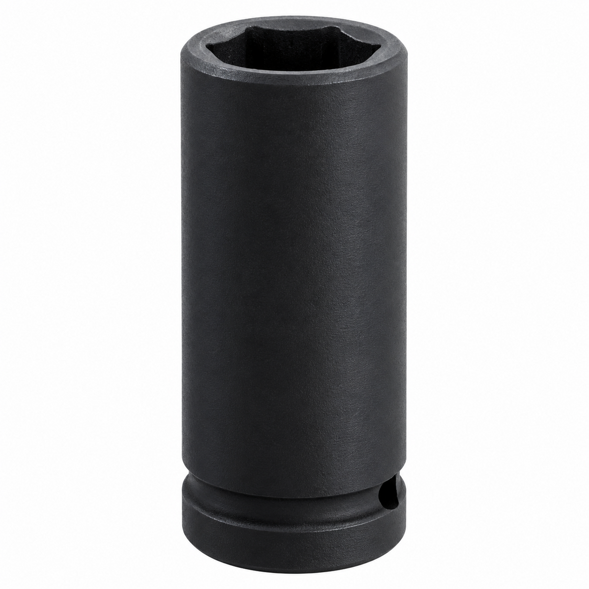 Unior 232L Deep Impact Socket Wrench 3/4" Dr. - ToolsSavvy.ph Main image