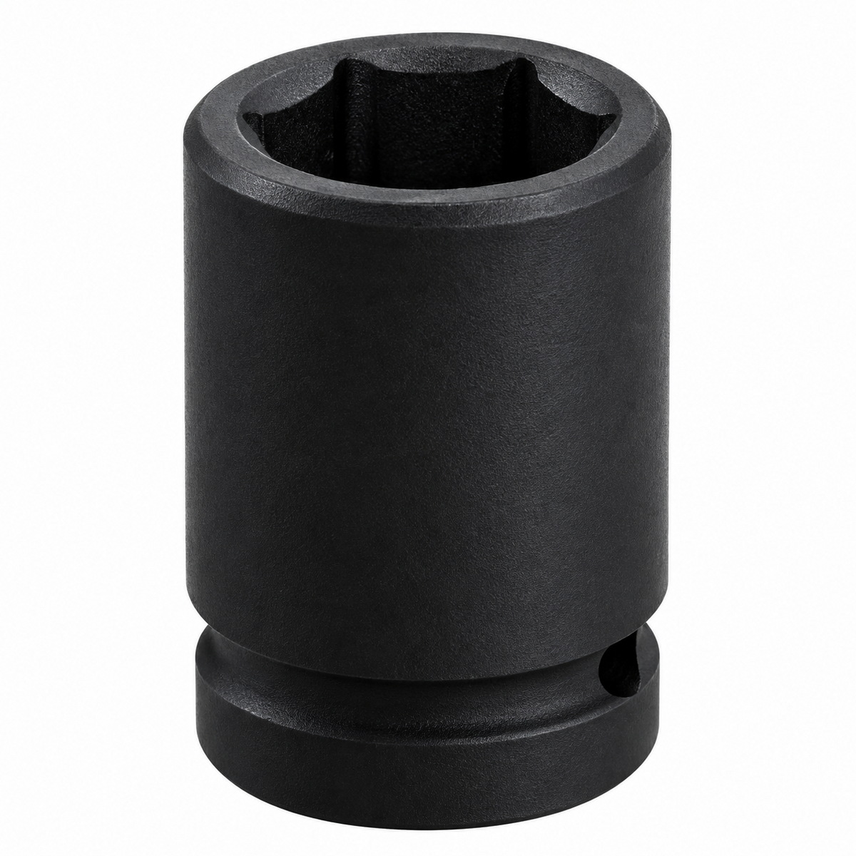 Unior 233/4 6P Impact Socket Wrench 1" Dr. - ToolsSavvy.ph Main image