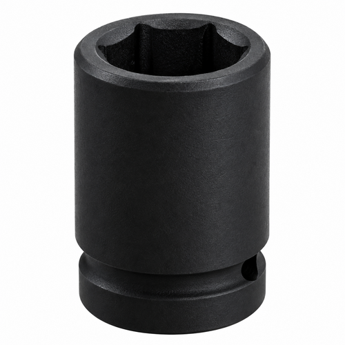 Unior 233/4 6P Impact Socket Wrench 1" Dr.