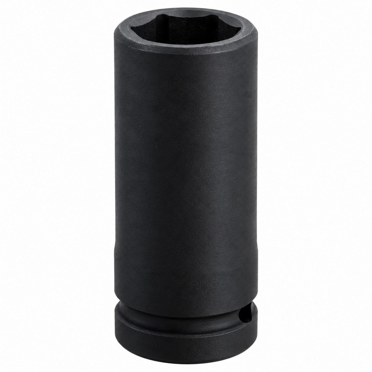 Unior 233/4L 6P Deep Impact Socket Wrench 1" Dr. - ToolsSavvy.ph