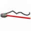 Unior 484 Chain Tong 6" - ToolsSavvy.ph