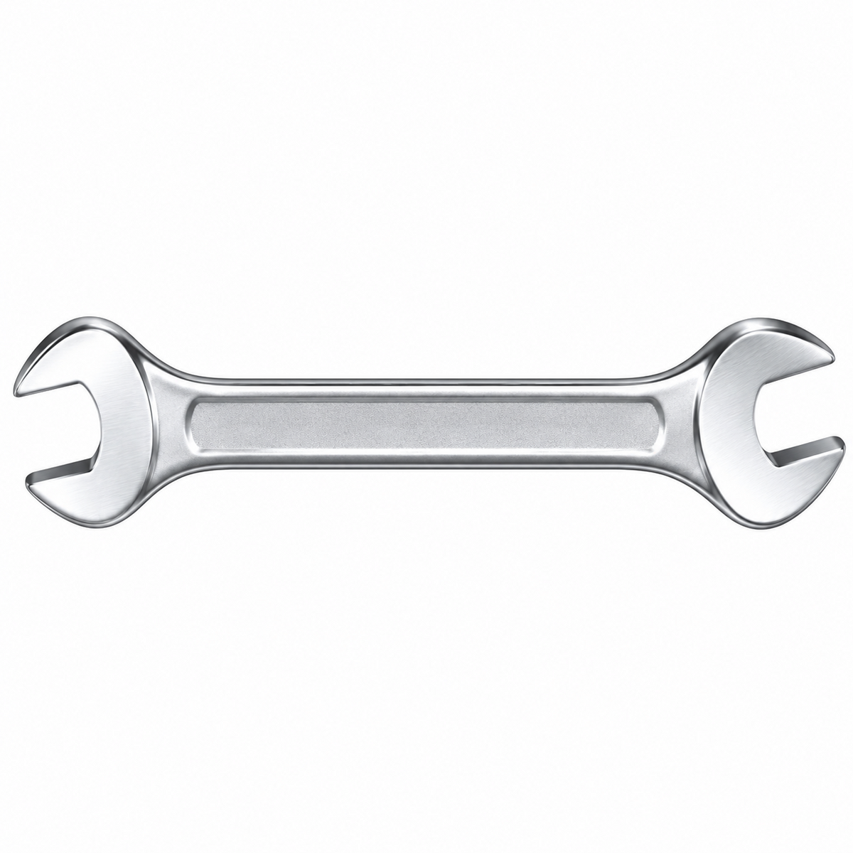 Unior ART.110/2 Double Open-End Wrench - ToolsSavvy.ph