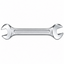 Unior ART.110/2 Double Open-End Wrench - ToolsSavvy.ph