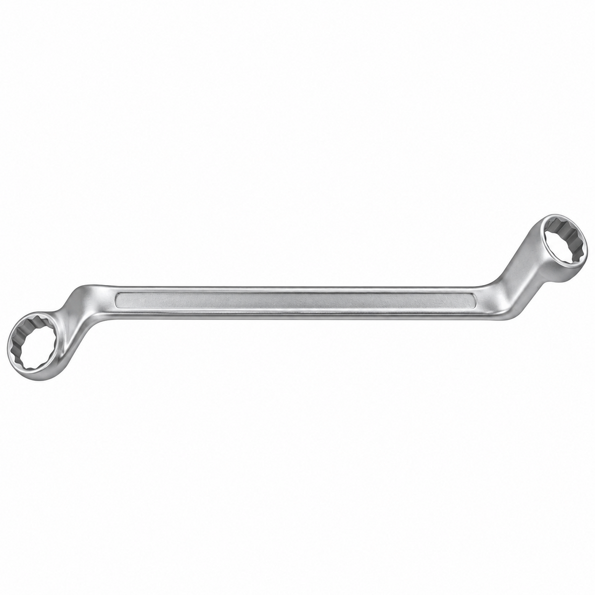 Unior ART.180/1 Combination Wrench - ToolsSavvy.ph