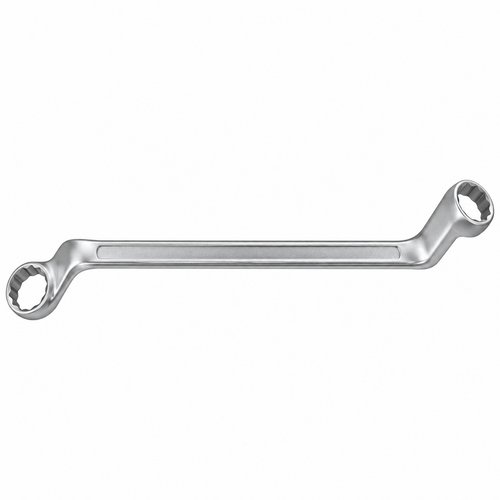 Unior ART.180/1 Combination Wrench - ToolsSavvy.ph