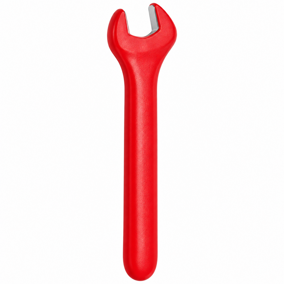 Unior #110VDE Insulated Single End Open Wrench - ToolsSavvy.ph