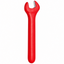 Unior #110VDE Insulated Single End Open Wrench - ToolsSavvy.ph