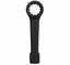 Unior #66A Slugging Box Wrench (BAUM) - ToolsSavvy.ph