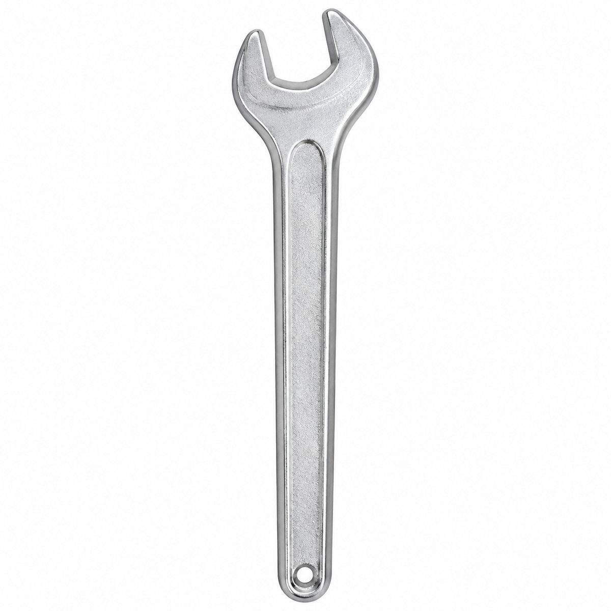 Unior #71 Single Open-End Wrench (BAUM) - ToolsSavvy.ph