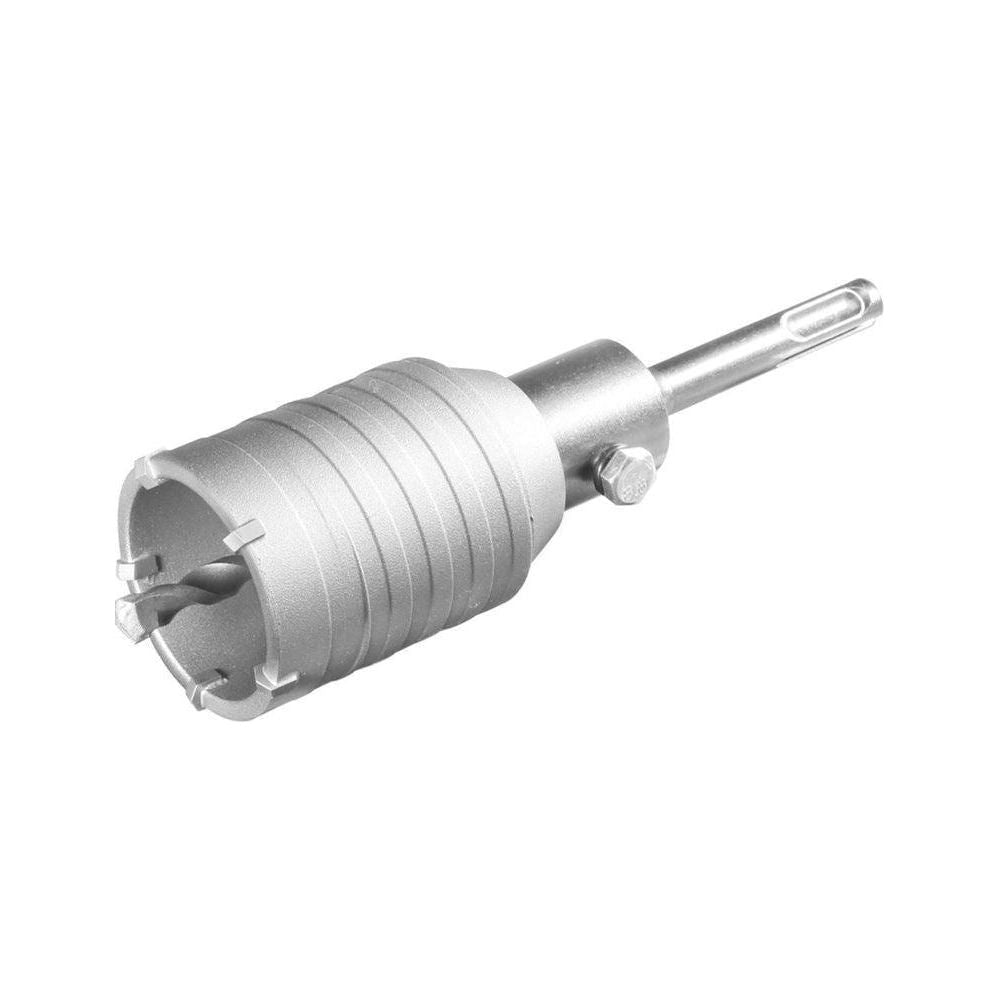 Total Hole Core Drill Bit (SDS-plus Shank) Secondary image