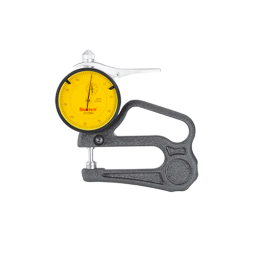 Starrett 3015MA Dial Thickness Gauge