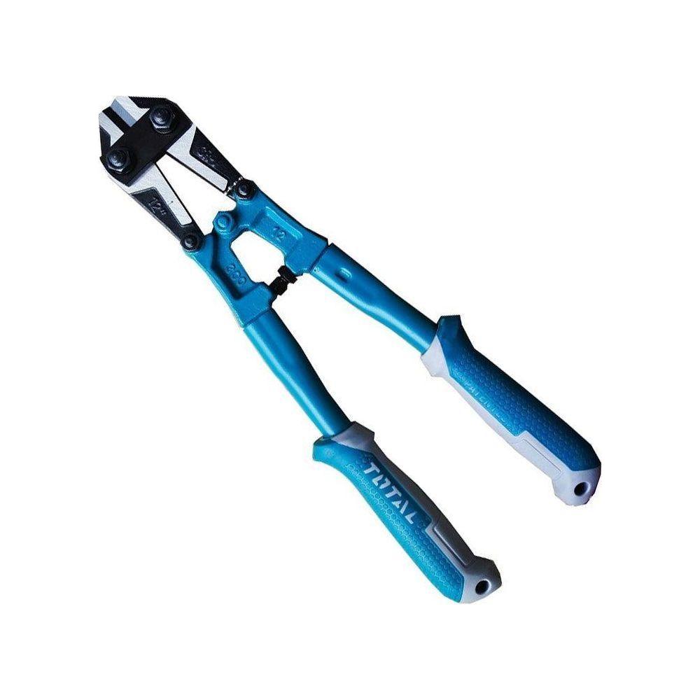 Total Bolt Cutter | Total by KHM Megatools Corp. Main image