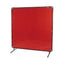Arcsmith Welding Screen | Arcsmith by KHM Megatools Corp.