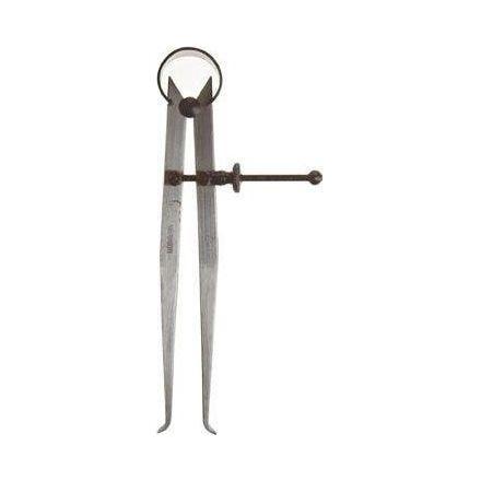 Mitutoyo Inside Spring Caliper Series 950 | Mitutoyo by KHM Megatools Corp. Main image