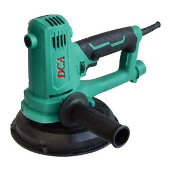 DCA ASF180 Drywall Sander 750W | DCA by KHM Megatools Corp. Main image