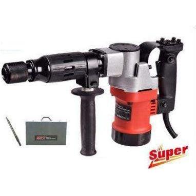 MPT MDB0810 Demolition Hammer / Chipping Gun - KHM Megatools Corp. Main image