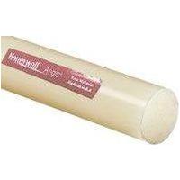 Honeywell Engineering Plastic Rod | First by KHM Megatools Corp. Main image
