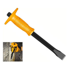 Ingco Concrete Cold Flat Chisel - KHM Megatools Corp.