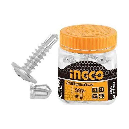 Ingco Self Drilling Screw / Hex - KHM Megatools Corp. Main image