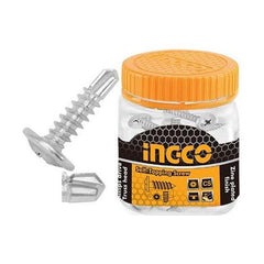 Ingco Self Drilling Screw / Hex - KHM Megatools Corp.