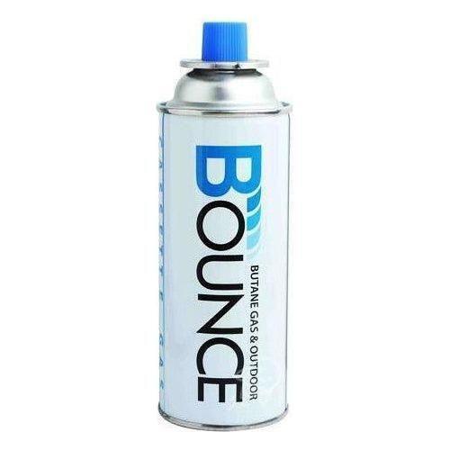 Bounce Butane Gas Canister | Bounce by KHM Megatools Corp. Main image