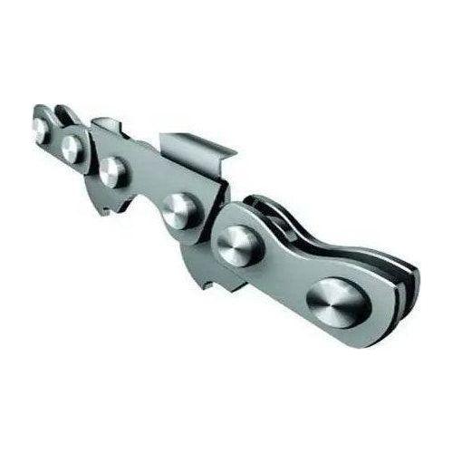 Ingco AGSC1805 Saw Chain 18" for GCS45185 - KHM Megatools Corp. Main image