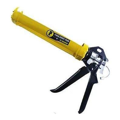 Powerhouse Caulking Gun | Powerhouse by KHM Megatools Corp. Main image