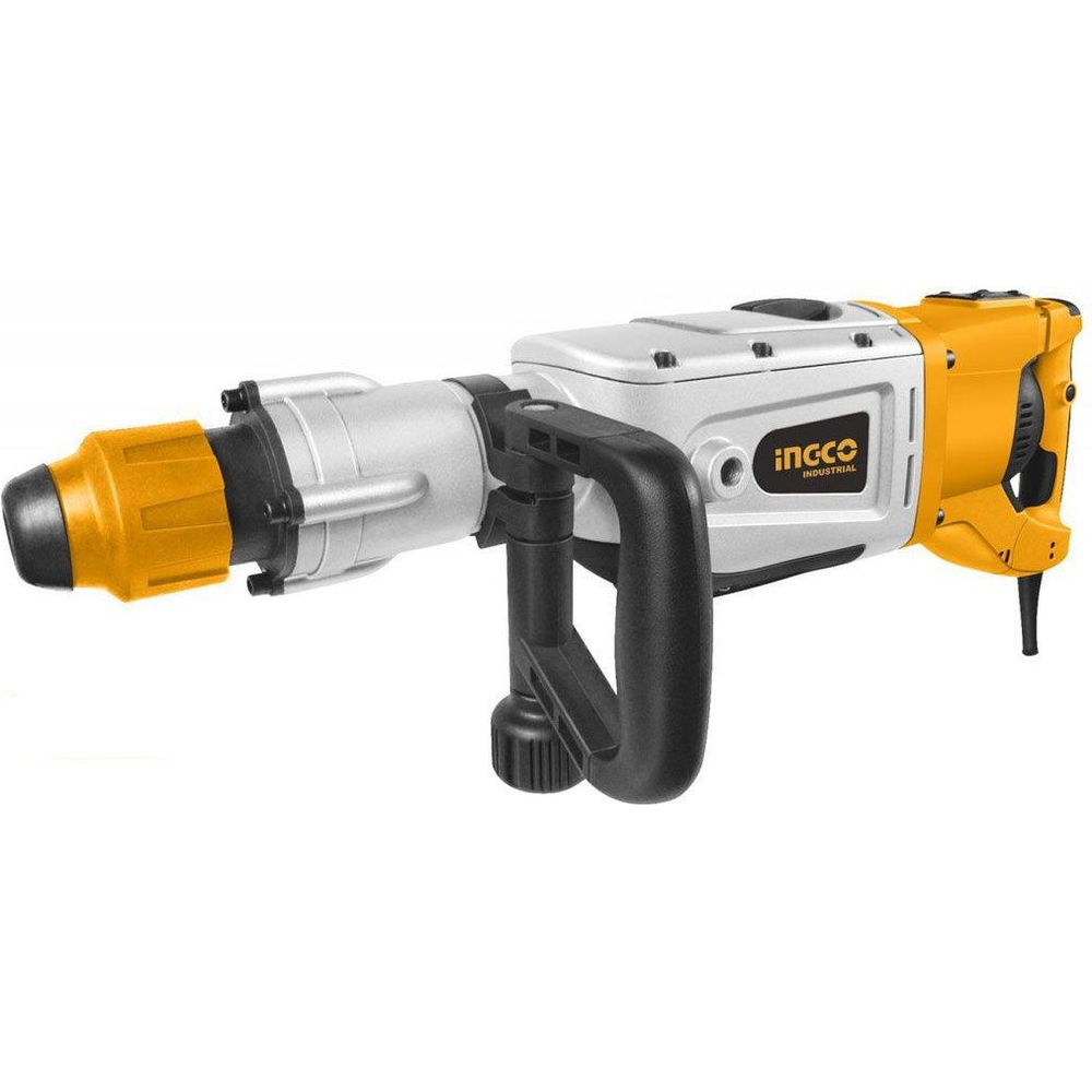 Ingco RH17001 Rotary Hammer 1700W - KHM Megatools Corp.