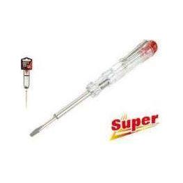 MPT MHN02001 Voltage Tester - KHM Megatools Corp. Main image